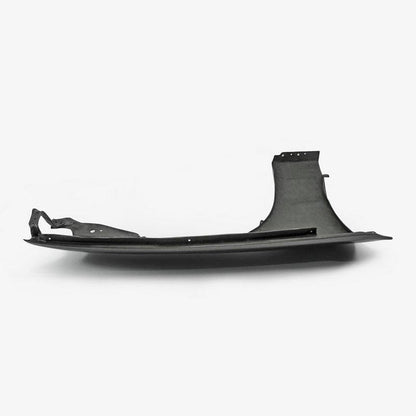 Skyline R32 GTS OEM Style Front Fenders 1989-1994 Kazento Carbon Parts 车身侧板