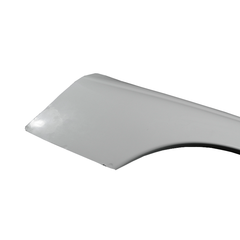 Skyline R32 GTS WID Style Rear Fender+30MM Wider 1989-1994