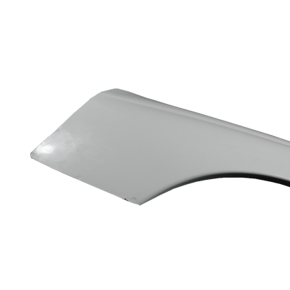 Skyline R32 GTS WID Style Rear Fender+30MM Wider 1989-1994