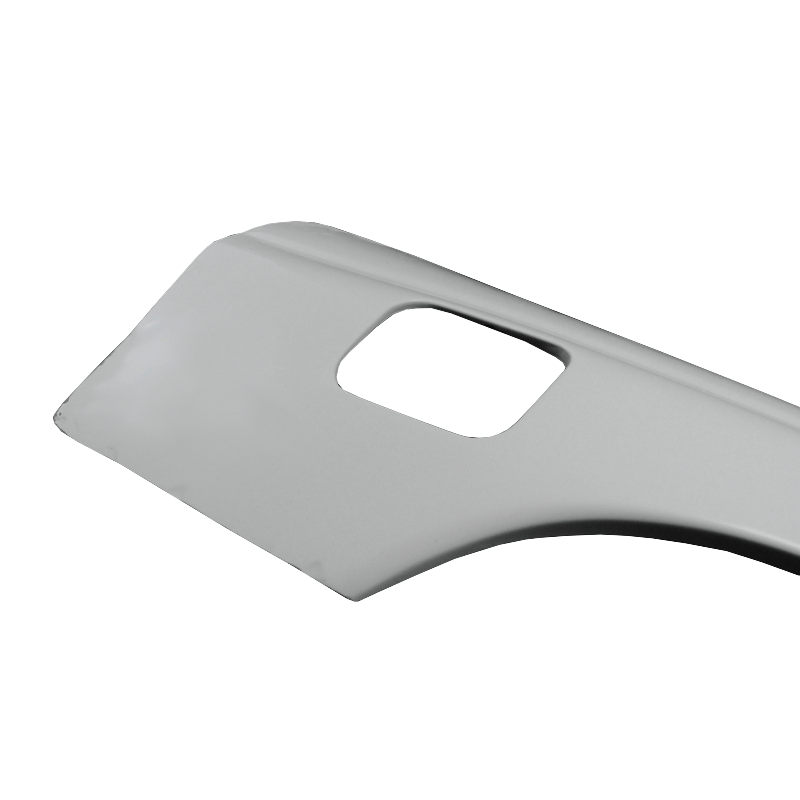 Skyline R32 GTS WID Style Rear Fender+30MM Wider 1989-1994