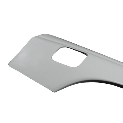 Skyline R32 GTS WID Style Rear Fender+30MM Wider 1989-1994