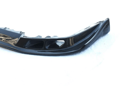 Skyline R33 GTR AS Front Lip 1995-1998