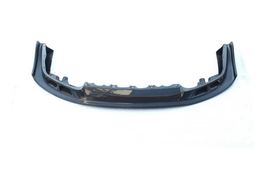 Skyline R33 GTR AS Front Lip 1995-1998