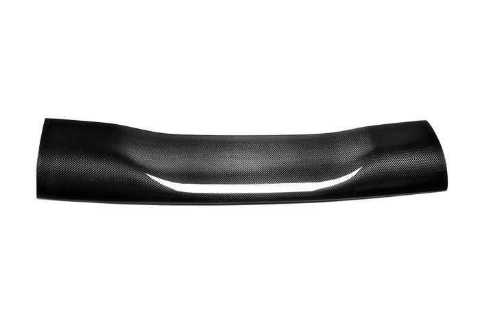 Skyline R33 GTR Auto Select Shibi Devil Spoiler Blade 1995-1998