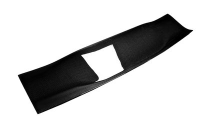 Skyline R33 GTR Auto Select Shibi Devil Spoiler Blade 1995-1998