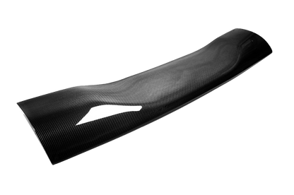 Skyline R33 GTR Auto Select Shibi Devil Spoiler Blade 1995-1998