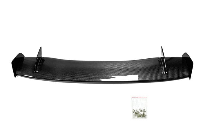 Skyline R33 GTR Bee-R Style GT Spoiler Wing (only fit GTR Rear Spoiler Base)