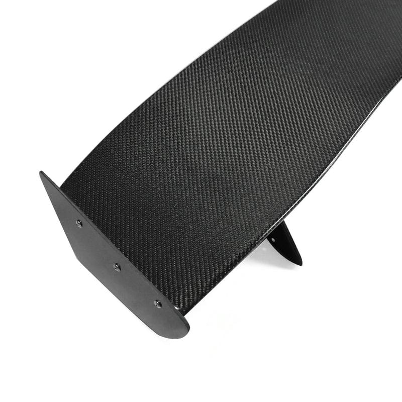 Skyline R33 GTR Bee-R Style GT Spoiler Wing (only fit GTR Rear Spoiler Base)