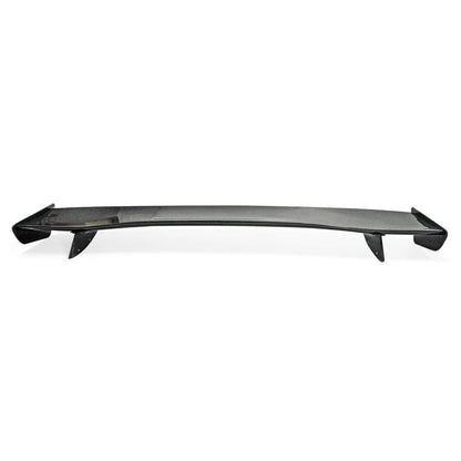 Skyline R33 GTR Bee-R Style GT Spoiler Wing (only fit GTR Rear Spoiler Base)