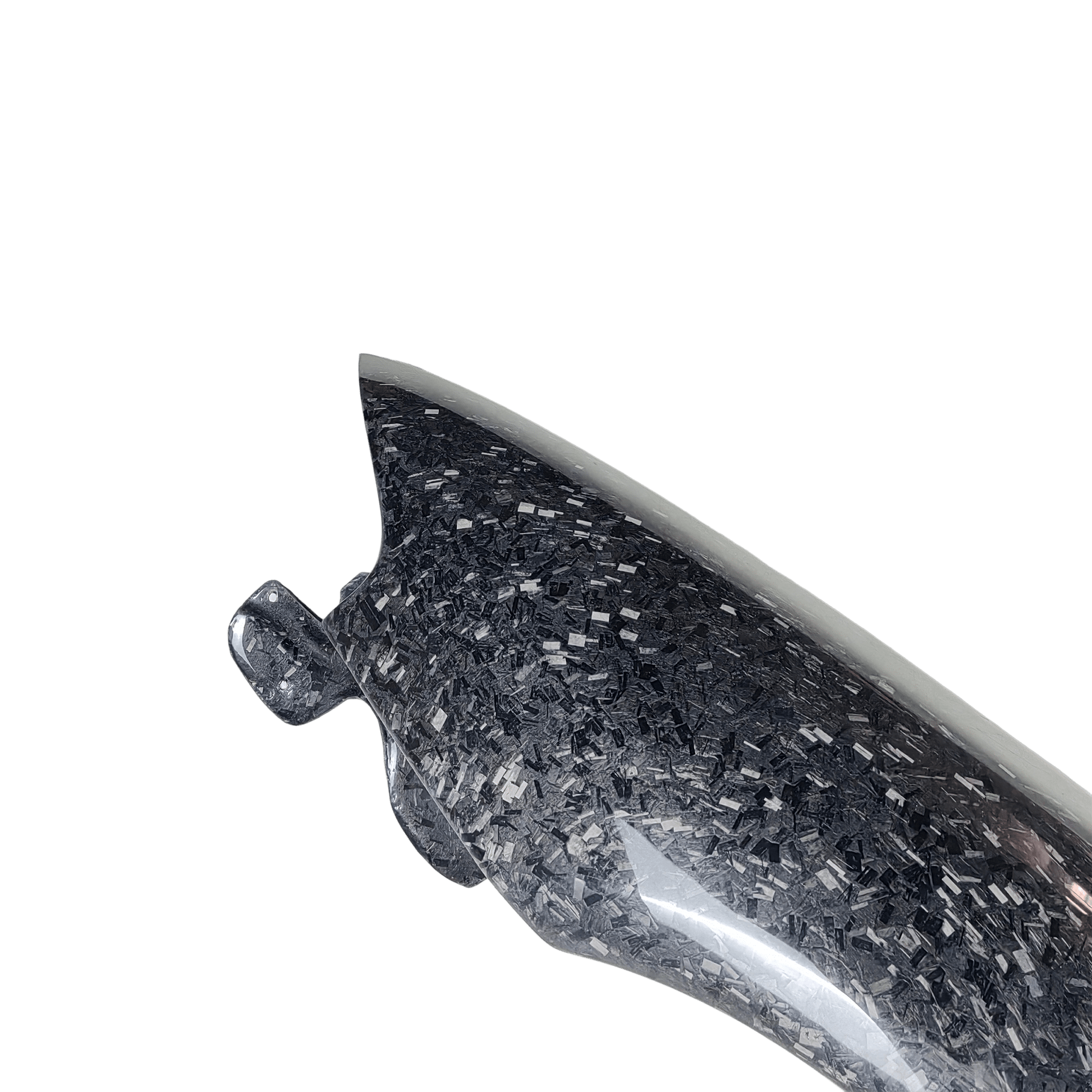 Skyline R33 GTR BN-Style Front Fender 1995-1998