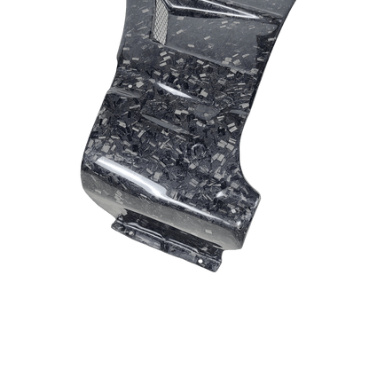 Skyline R33 GTR BN-Style Front Fender 1995-1998