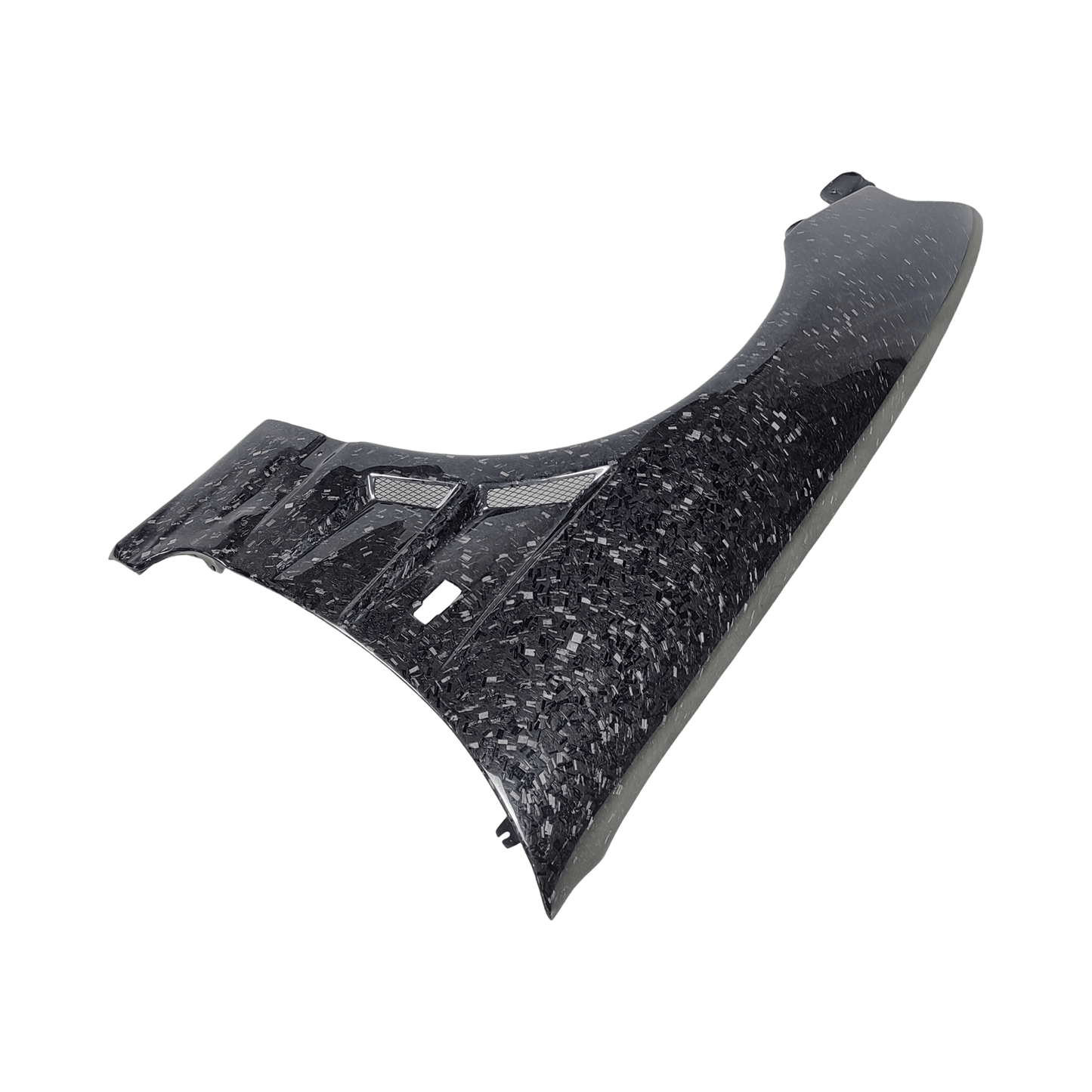 Skyline R33 GTR BN-Style Front Fender 1995-1998
