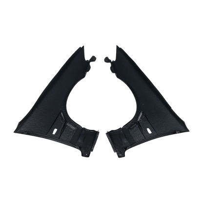 Skyline R33 GTR BN-Style Front Fender 1995-1998
