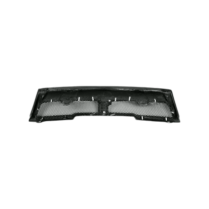 Skyline R33 GTR Coupe OEM Front Bumper Grille Mesh 1995-1998 Kazento Carbon Parts 车身侧板