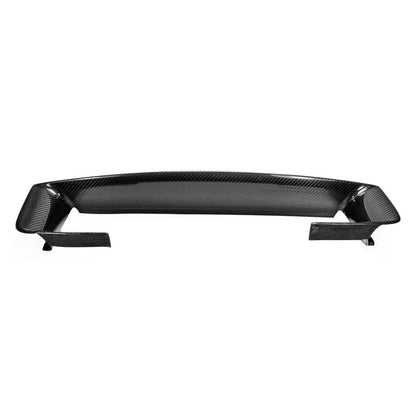 Skyline R33 GTR Front Bumper Intercooler Surround Duct