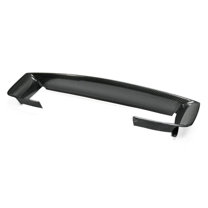 Skyline R33 GTR Front Bumper Intercooler Surround Duct
