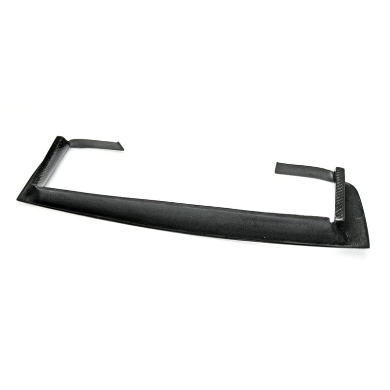 Skyline R33 GTR Front Bumper Intercooler Surround Duct Kazento Carbon Parts