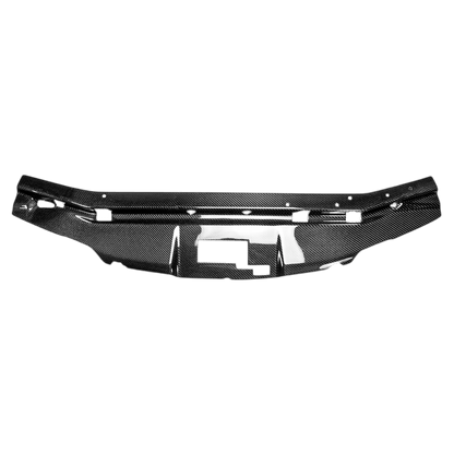 Skyline R33 GTR GAGE Style Cooling Panel 1995-1998