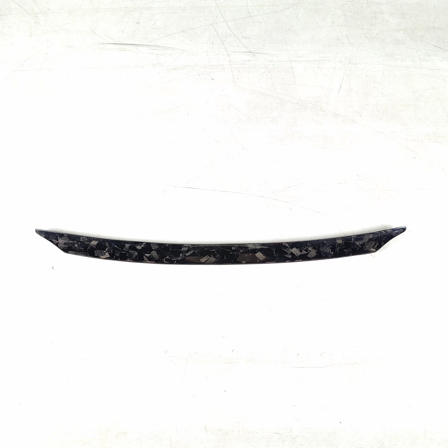 Skyline R33 GTR/GTS Bonnet/Hood Lip 1995-1998