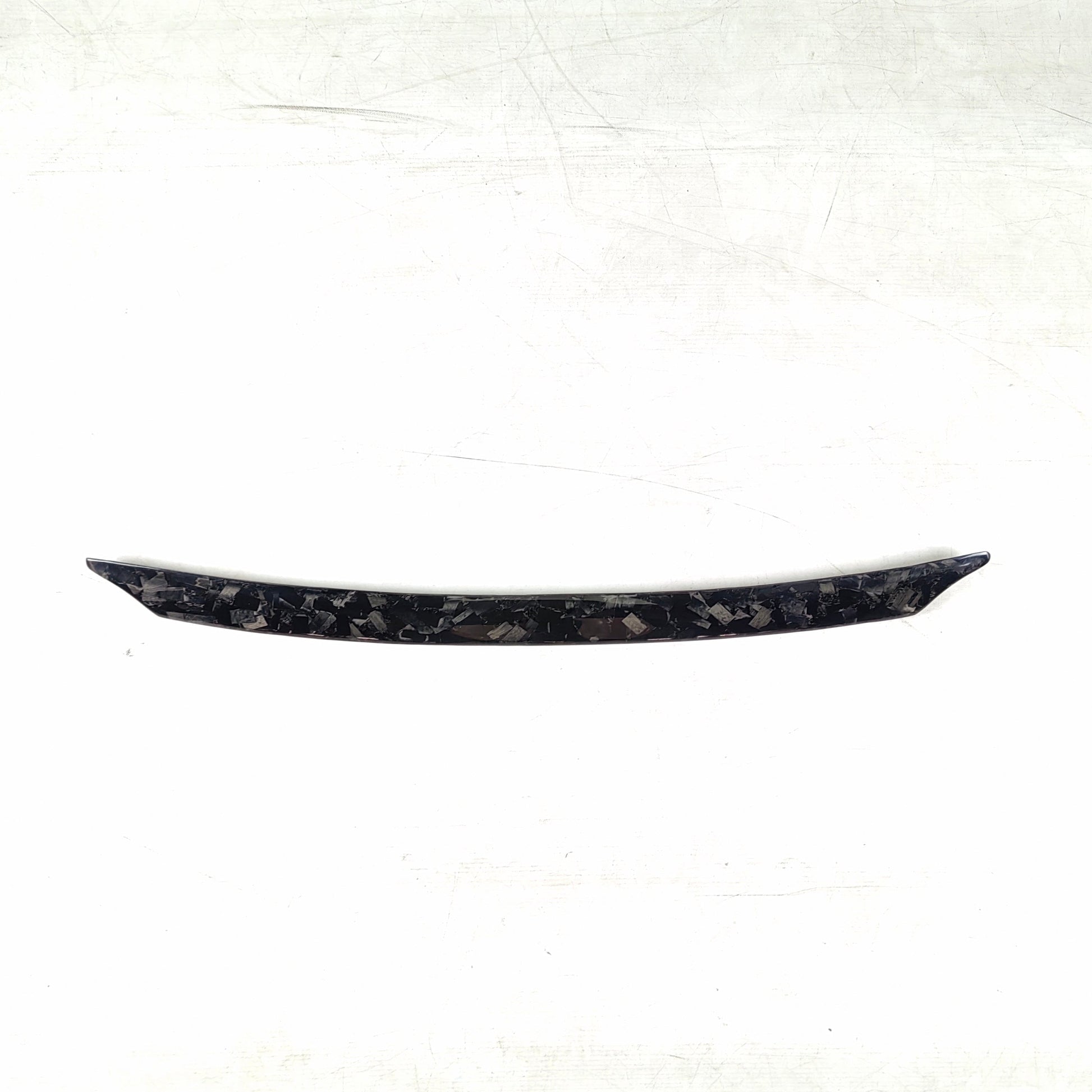 Skyline R33 GTR/GTS Bonnet/Hood Lip 1995-1998