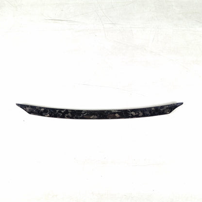 Skyline R33 GTR/GTS Bonnet/Hood Lip 1995-1998