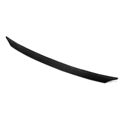 Skyline R33 GTR/GTS Bonnet/Hood Lip 1995-1998