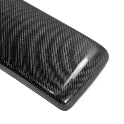 Skyline R33 GTR/GTS Centre Console Armrest Replacement 1995-1998 Kazento Carbon Parts 车身侧板