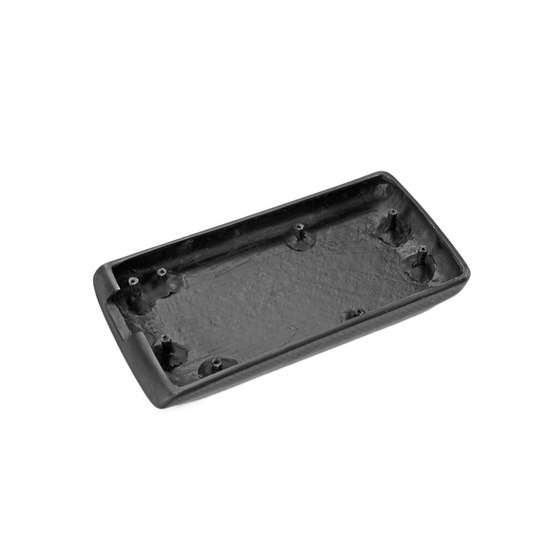 Skyline R33 GTR/GTS Centre Console Armrest Replacement 1995-1998 Kazento Carbon Parts 车身侧板