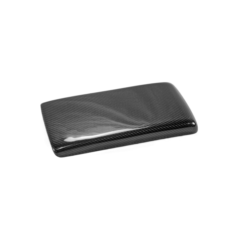 Skyline R33 GTR/GTS Centre Console Armrest Replacement 1995-1998 Kazento Carbon Parts 车身侧板