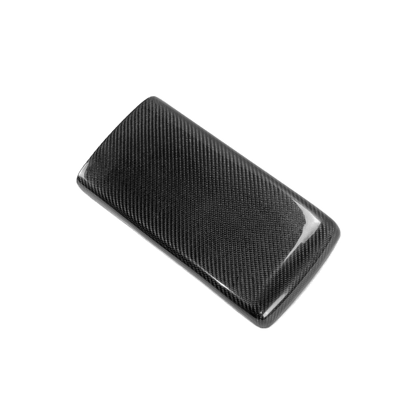Skyline R33 GTR/GTS Centre Console Armrest Replacement 1995-1998 Kazento Carbon Parts 车身侧板