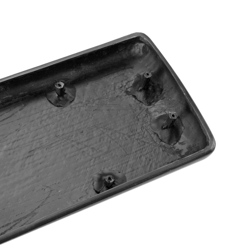 Skyline R33 GTR/GTS Centre Console Armrest Replacement 1995-1998