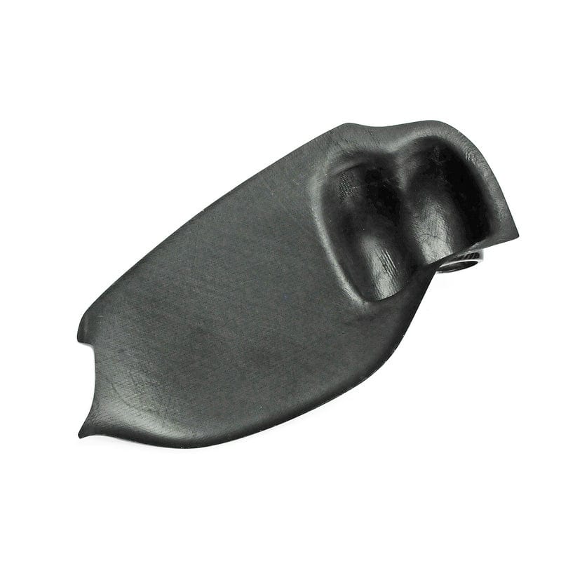 Skyline R33 GTR GTS Dashboard Twin Gauge Pod 1995-1998 RHD