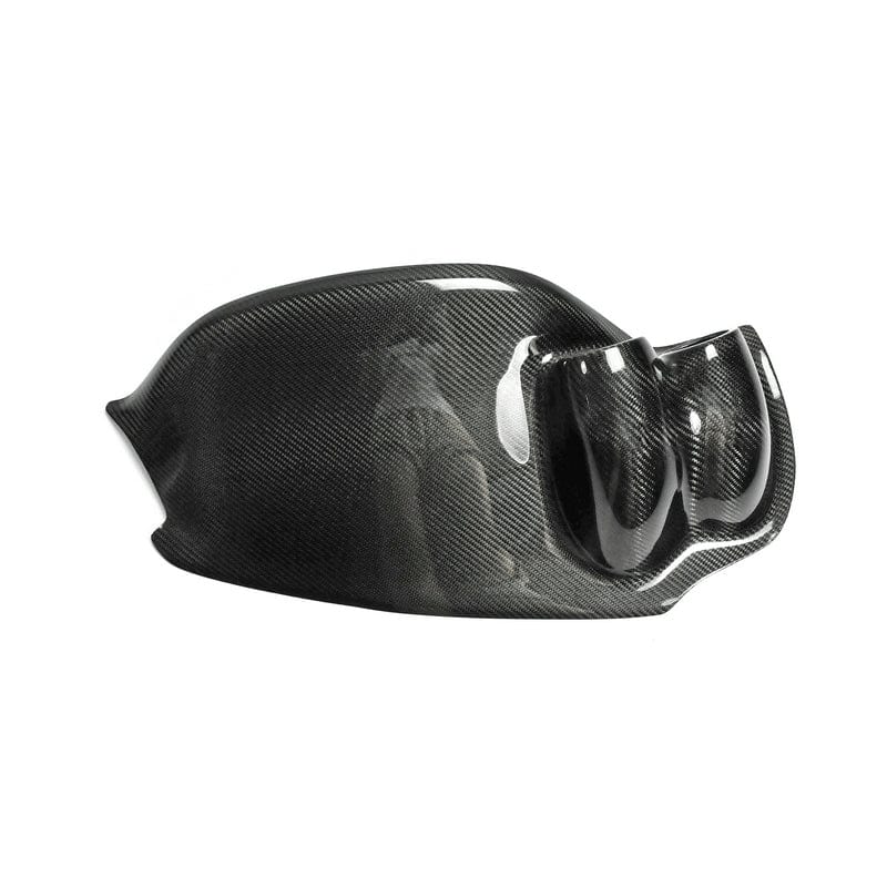 Skyline R33 GTR GTS Dashboard Twin Gauge Pod 1995-1998 RHD