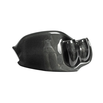 Skyline R33 GTR GTS Dashboard Twin Gauge Pod 1995-1998 RHD