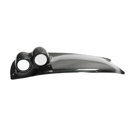 Skyline R33 GTR GTS Dashboard Twin Gauge Pod 1995-1998 RHD