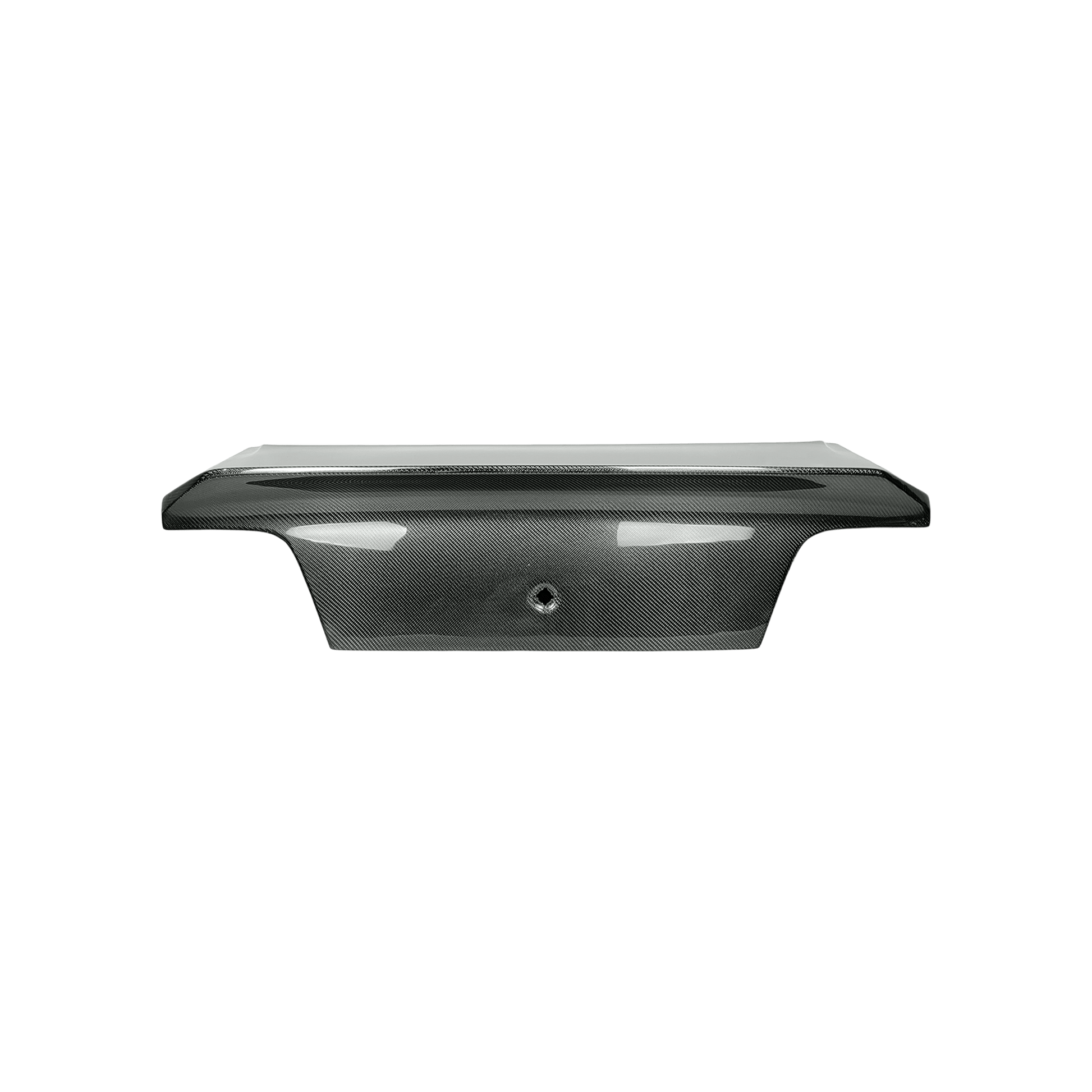 Skyline R33 GTR/GTS Ducktail Style Trunk 1995-1998