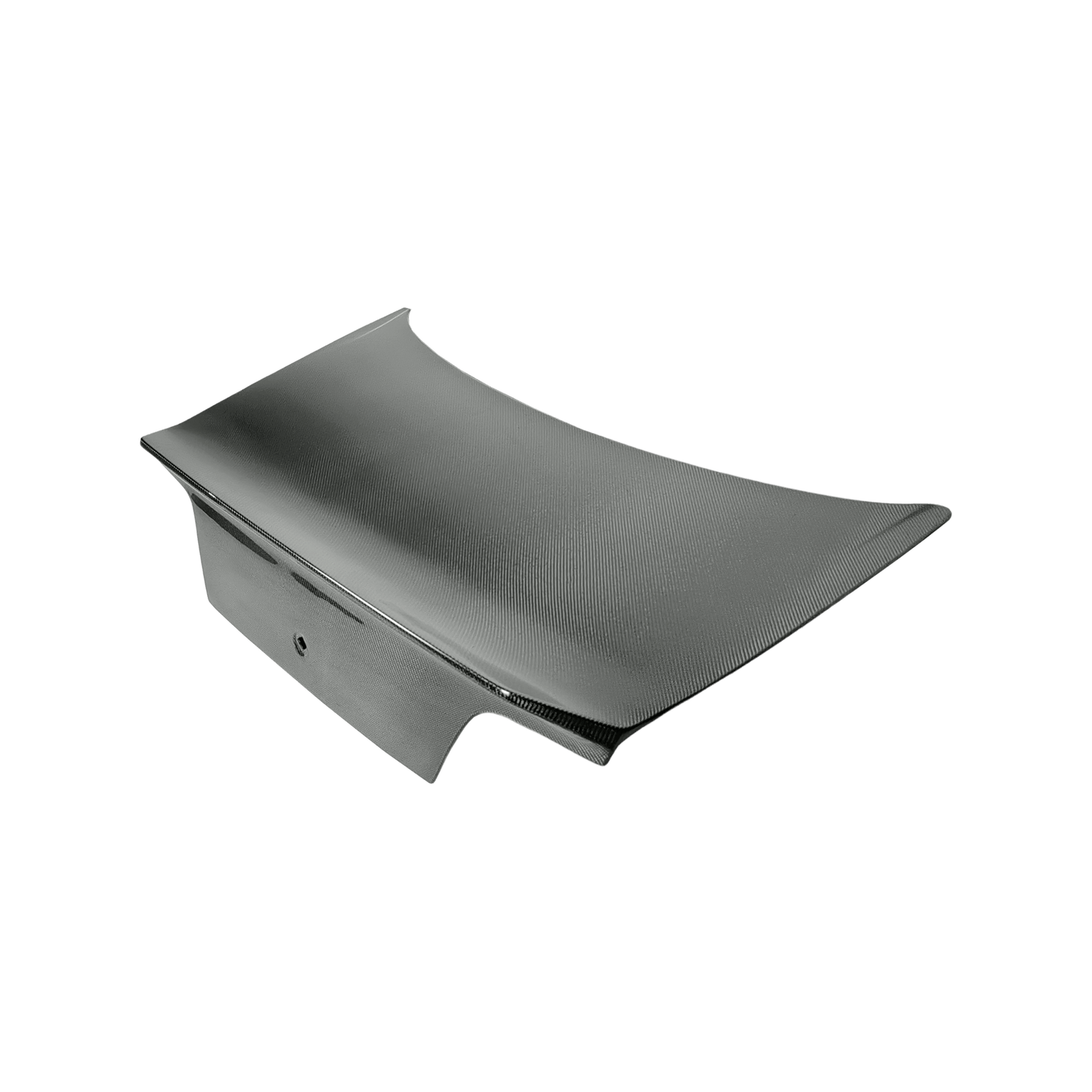 Skyline R33 GTR/GTS Ducktail Style Trunk 1995-1998