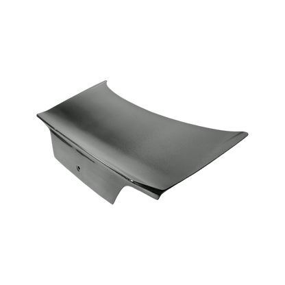 Skyline R33 GTR/GTS Ducktail Style Trunk 1995-1998