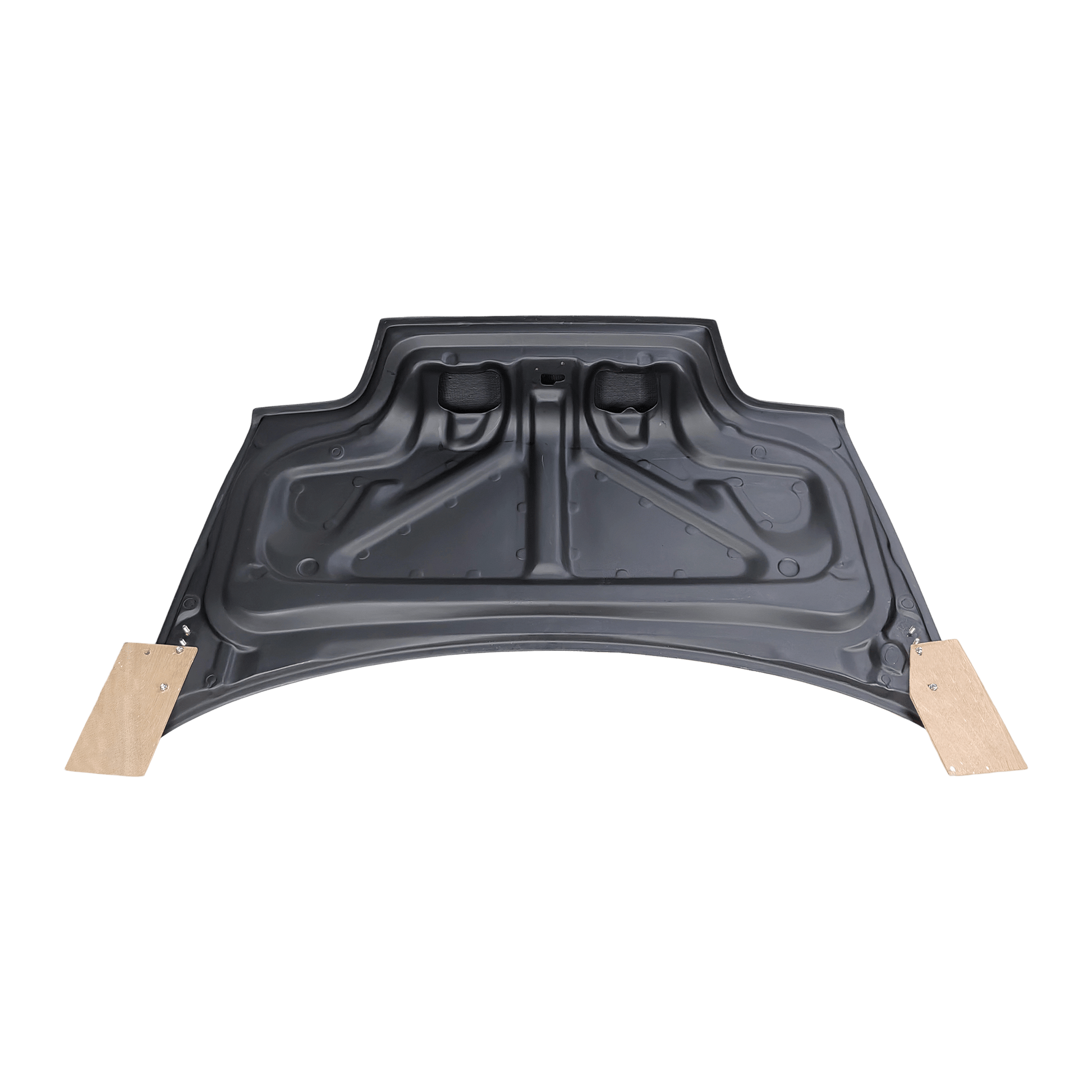 Skyline R33 GTR/GTS Ducktail Style Trunk 1995-1998