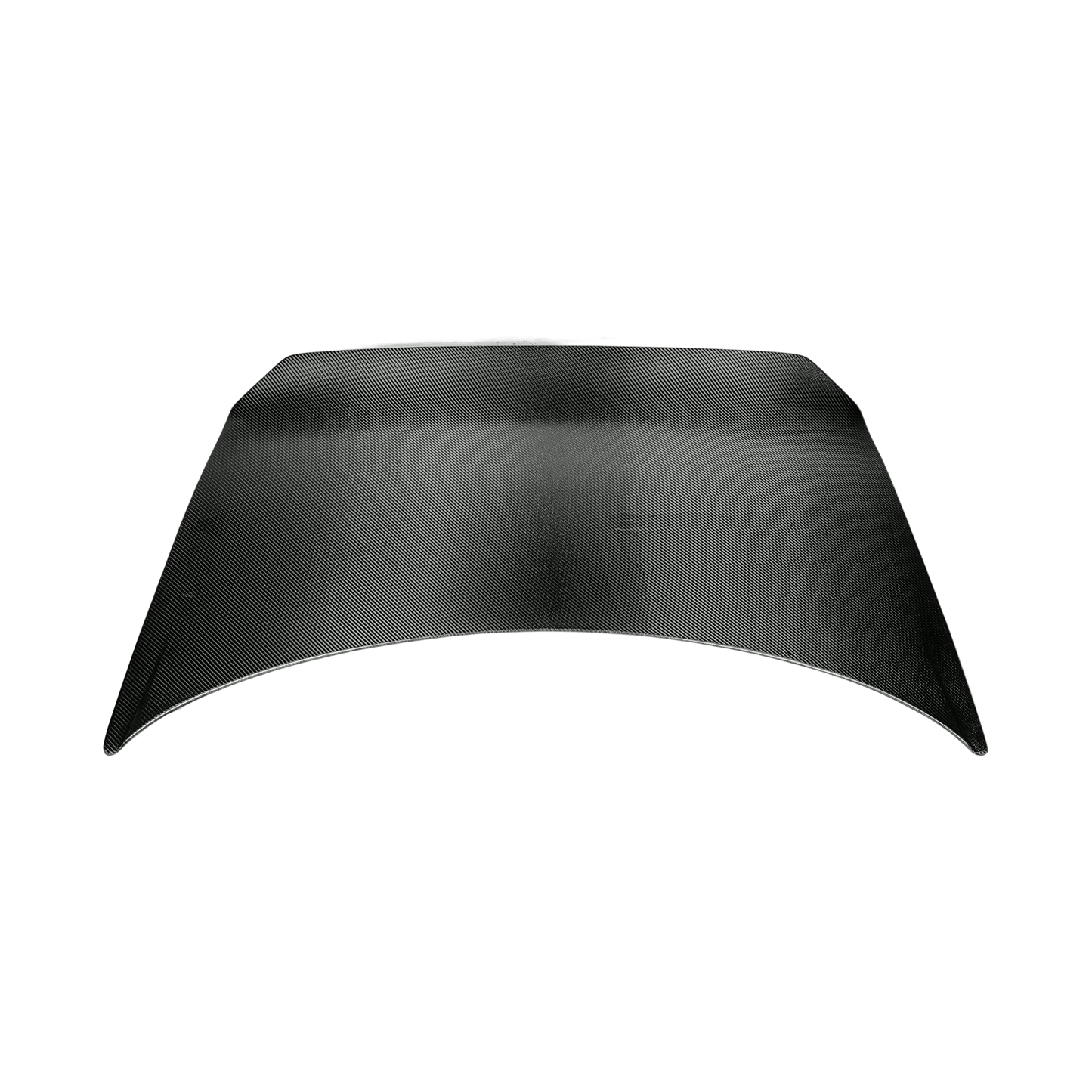 Skyline R33 GTR/GTS Ducktail Style Trunk 1995-1998