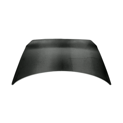 Skyline R33 GTR/GTS Ducktail Style Trunk 1995-1998