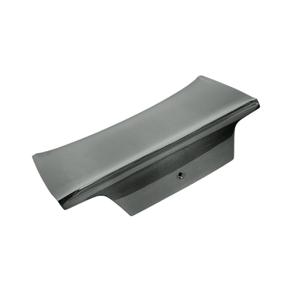 Skyline R33 GTR/GTS Ducktail Style Trunk 1995-1998