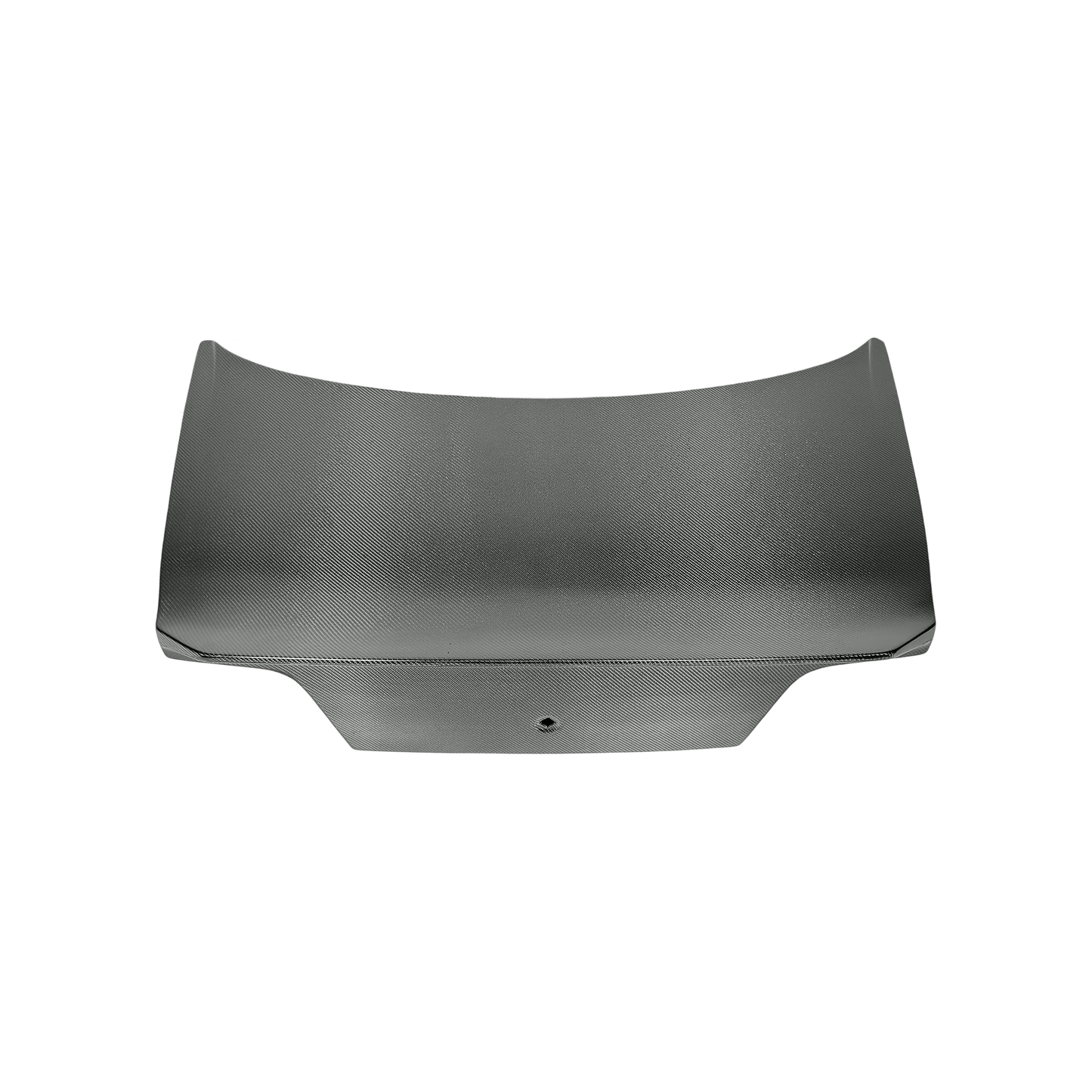 Skyline R33 GTR/GTS Ducktail Style Trunk 1995-1998