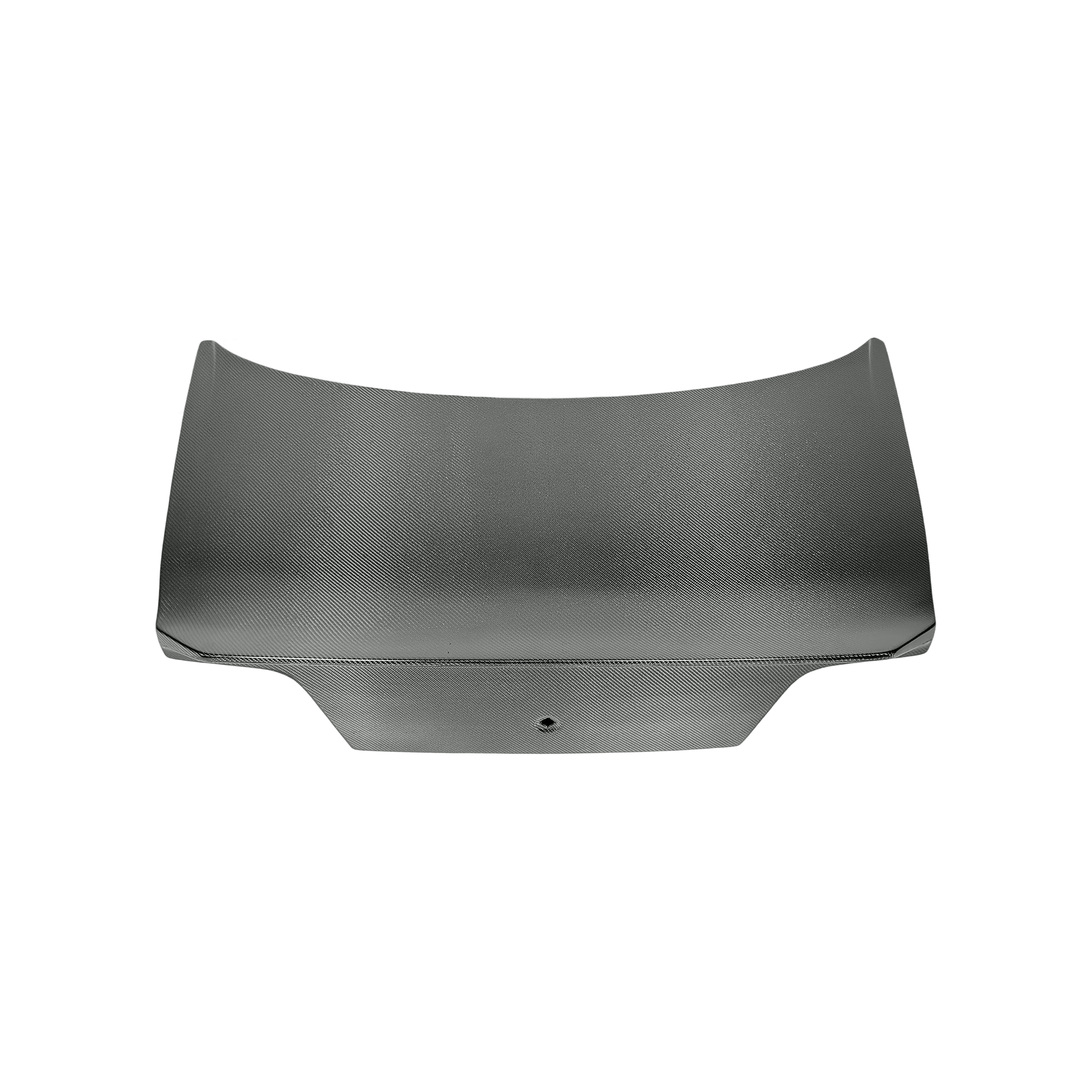 Skyline R33 GTR/GTS Ducktail Style Trunk 1995-1998
