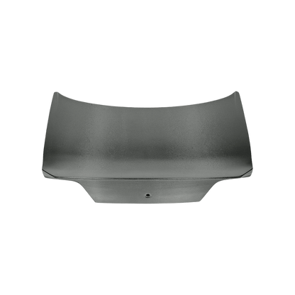 Skyline R33 GTR/GTS Ducktail Style Trunk 1995-1998