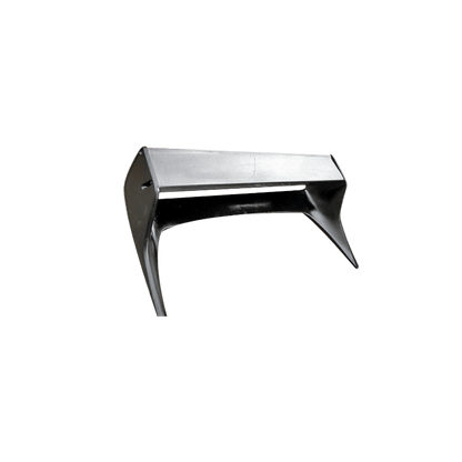 Skyline R33 GTR/GTS Gracer Style Double Blade Rear Spoiler 1995-1998