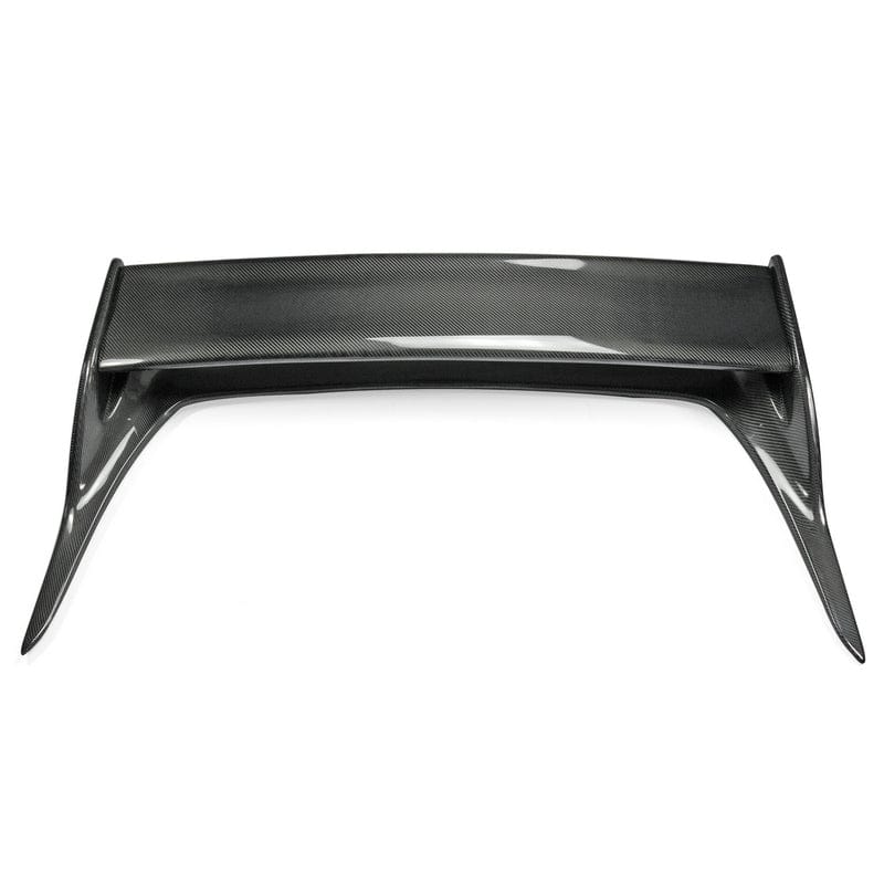 Skyline R33 GTR/GTS GTR-Style Rear Spoiler (plus end caps) 1995-1998