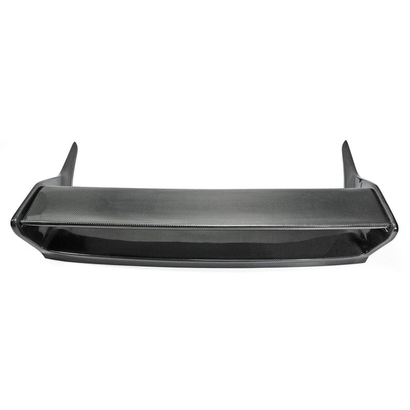Skyline R33 GTR/GTS GTR-Style Rear Spoiler (plus end caps) 1995-1998