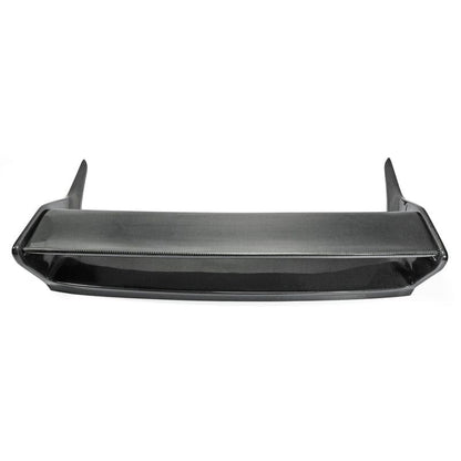 Skyline R33 GTR/GTS GTR-Style Rear Spoiler (plus end caps) 1995-1998
