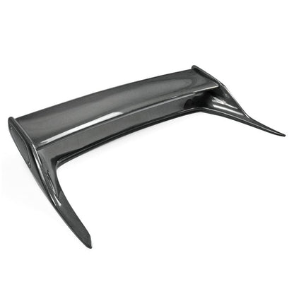 Skyline R33 GTR/GTS GTR-Style Rear Spoiler (plus end caps) 1995-1998